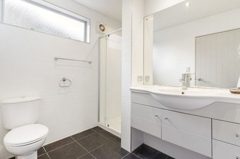 Photo of property in 3/28 Asquith Avenue, Mount Albert, Auckland, 1025