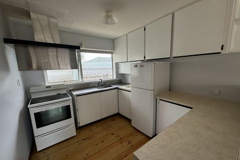 Photo of property in 2/14 Rogers Street, Sydenham, Christchurch, 8023