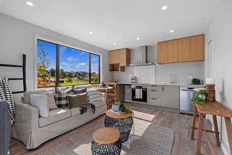 Photo of property in 18 Kia Kaha Drive, Snells Beach, 0920