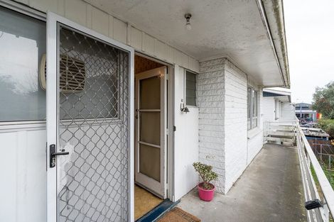 Photo of property in 3g Willoughby Street, Whitiora, Hamilton, 3200