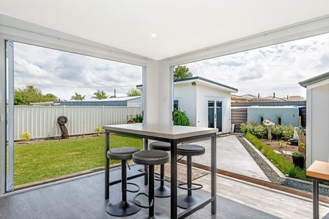 Photo of property in 3 Chichester Street, Te Hapara, Gisborne, 4010