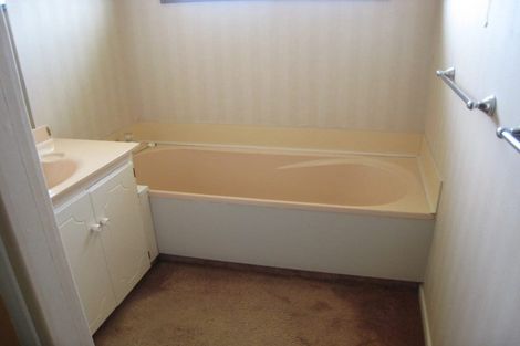 Photo of property in 25 John Street, Temuka, 7920