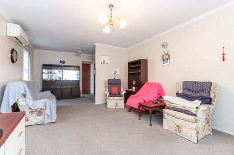 Photo of property in 3/63 Church Street, Awapuni, Palmerston North, 4412