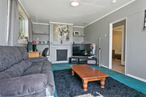 Photo of property in 20a Gladstone Road, Matamata, 3400
