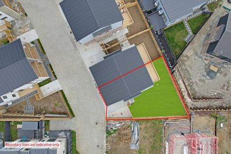 Photo of property in 1 Papauma Place, Papakura, 2110