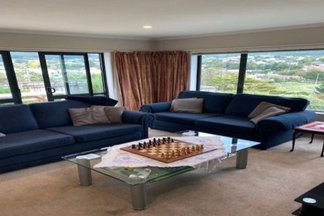 Photo of property in 3a Duncan Street, Tawa, Wellington, 5028