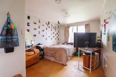 Photo of property in 1/26 Chalmers Avenue, Hampstead, Ashburton, 7700