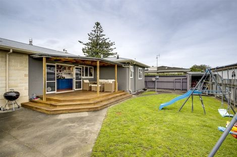 Photo of property in 57 King Street, Taradale, Napier, 4112