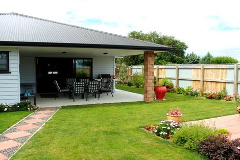 Photo of property in 41c Costley Street, Carterton, 5713