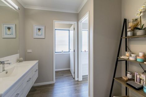 Photo of property in 34 Weld Street, Levin, 5510