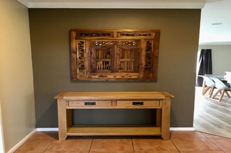 Photo of property in 11 Linicro Place, Wattle Downs, Auckland, 2103