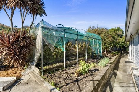 Photo of property in 1 Malvern Avenue, Atawhai, Nelson, 7010