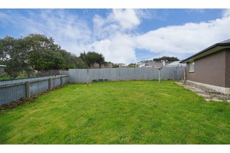 Photo of property in 129 Bann Street, Bluff, 9814