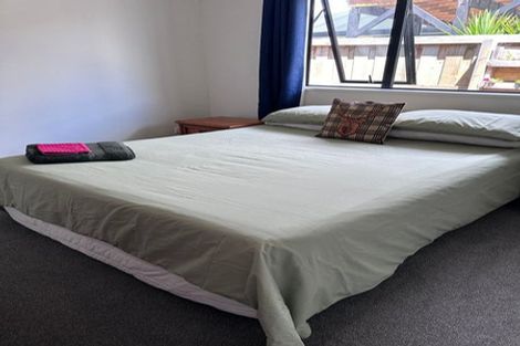 Photo of property in 27 Quinn Crescent, Woodend, 7610