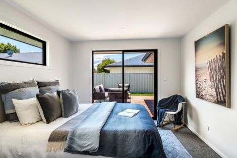 Photo of property in 3b Jocelyn Avenue, Motueka, 7120