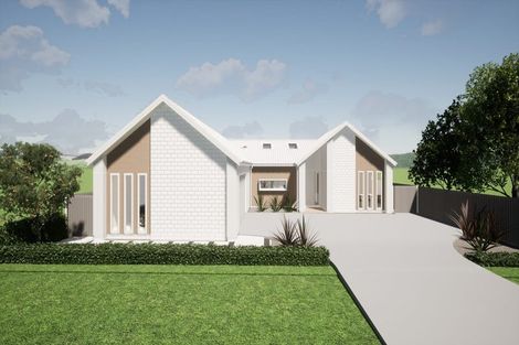 Photo of property in 104 Tara Road, Papamoa Beach, Papamoa, 3187