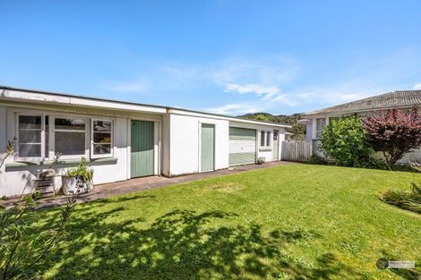 Photo of property in 8 Hector Grove, Trentham, Upper Hutt, 5018