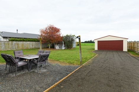 Photo of property in 18 Wear Street, Rongotea, 4476