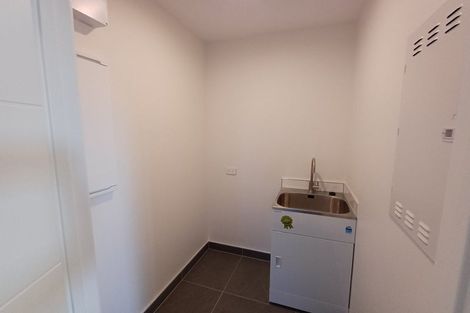 Photo of property in 15 Hicks Road, Lower Shotover, Queenstown, 9304