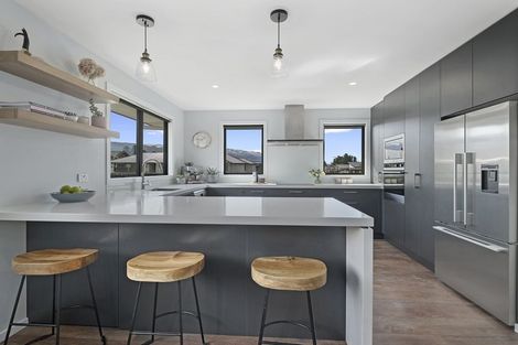 Photo of property in 25 Olds Crescent, Cromwell, 9310