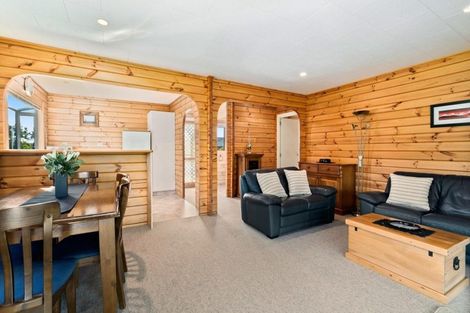 Photo of property in 141 Hazlett Street, Clyde, 9330