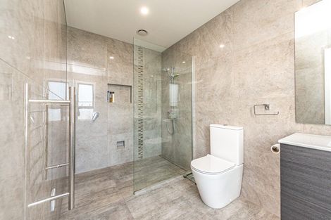 Photo of property in 43 Montgomery Road, Westmere, Whanganui, 4501