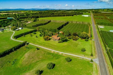 Photo of property in 955 Te Matai Road, Te Ranga, Te Puke, 3188
