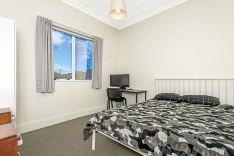 Photo of property in 8 Salisbury Road, Awapuni, Gisborne, 4010