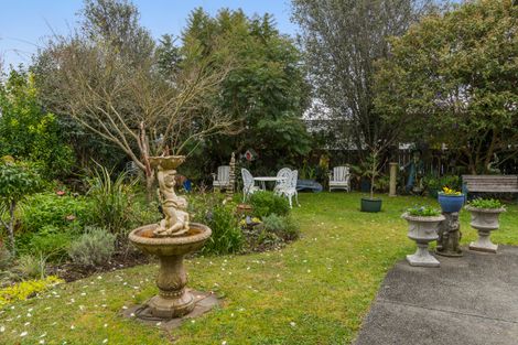 Photo of property in 1 Manor Park Drive, Pyes Pa, Tauranga, 3112