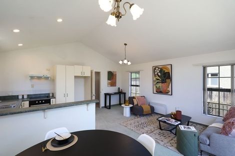 Photo of property in 1 Dayman Way, The Wood, Nelson, 7010