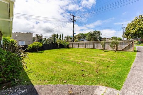 Photo of property in 185 Hurndall Street West, Maungaturoto, 0520