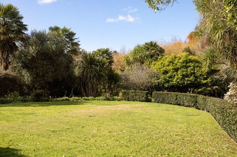 Photo of property in 37 Silkwood Way, Tauriko, Tauranga, 3110