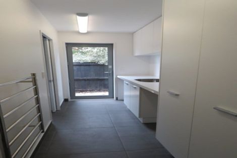 Photo of property in 108 Bryndwr Road, Bryndwr, Christchurch, 8052