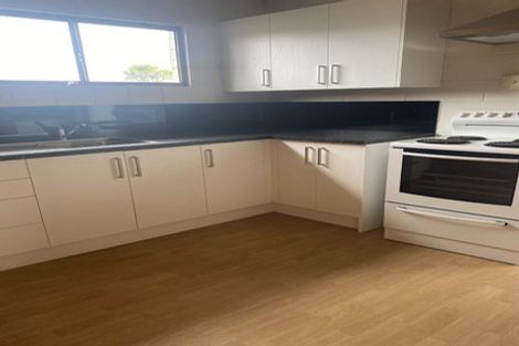 Photo of property in 5/23 Abbotsford Street, Whitiora, Hamilton, 3200