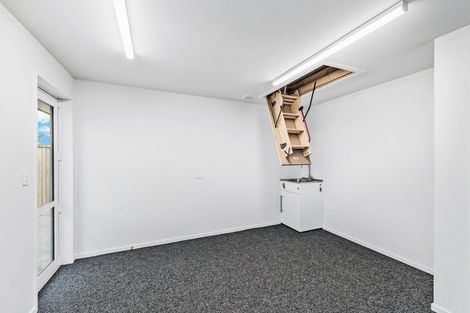 Photo of property in 331b Lincoln Rolleston Road, Rolleston, 7614