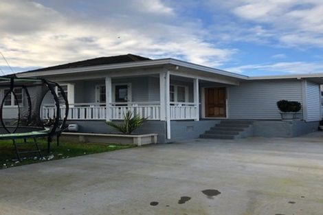 Photo of property in 1/16 Tennyson Avenue, Takapuna, Auckland, 0622