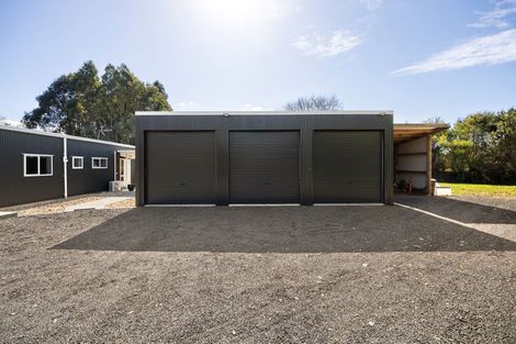 Photo of property in 141 Raynes Road, Rukuhia, Hamilton, 3282