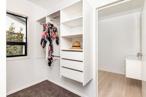 Photo of property in 37a Mere Road, Taupo, 3330