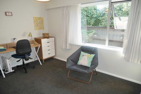 Photo of property in 1/1 Brabourne Street, Hillsborough, Christchurch, 8022