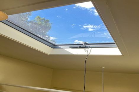 Photo of property in 3b Fort Street, Cambridge, 3434