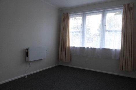 Photo of property in 1/548 Fergusson Drive, Trentham, Upper Hutt, 5018