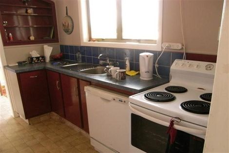 Photo of property in 43 Fairview Street, Fairview Downs, Hamilton, 3214