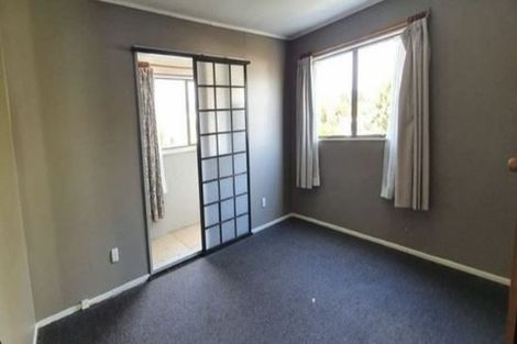 Photo of property in 38 Perth Street, Levin, 5510