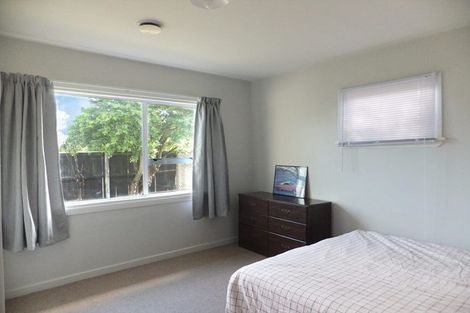 Photo of property in 6 Buchanans Road, Sockburn, Christchurch, 8042