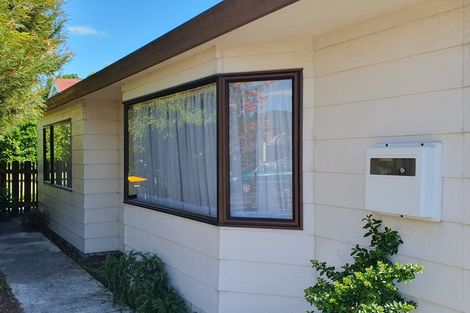 Photo of property in 137 Toi Toi Street, Toi Toi, Nelson, 7010