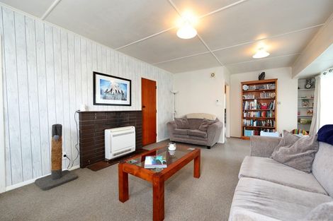 Photo of property in 704 Anson Street, Mayfair, Hastings, 4122