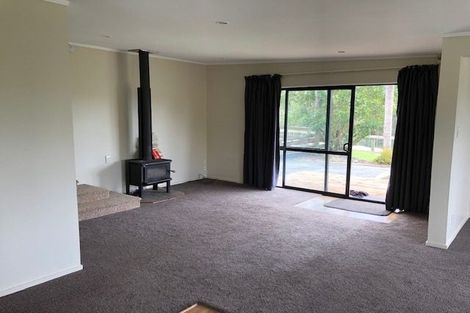 Photo of property in 39 Murphys Road, Totara Park, Auckland, 2019