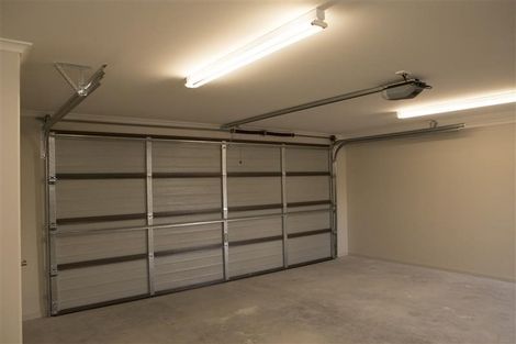 Photo of property in 10 Piso Lane, Dinsdale, Hamilton, 3204