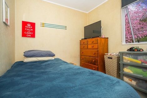 Photo of property in 2171 Parikanapa Road, Tiniroto, Manutuke, 4078