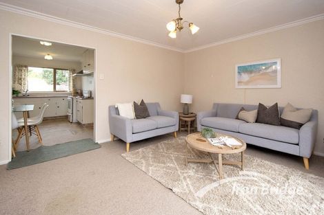 Photo of property in 2/74a Randolph Street, Woolston, Christchurch, 8062